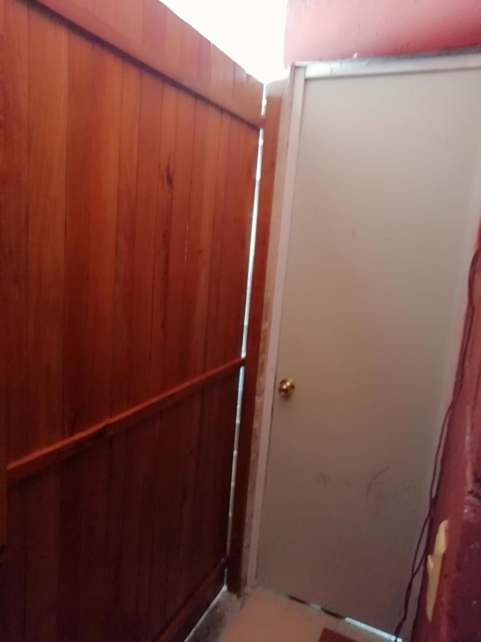 Cabanas Chaac Calakmul Xpujil Esterno foto